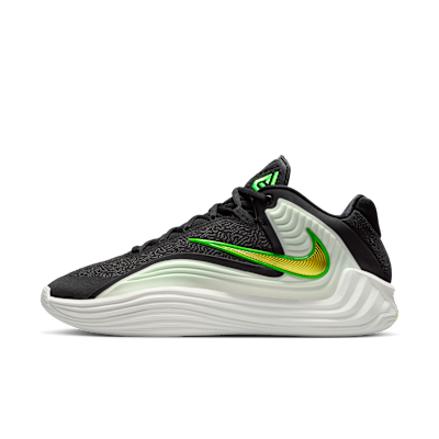 NIKE公式】ヤニス フリーク 7 EP バスケットボールシューズ.オンライン